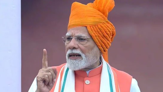 Modi to visit Manipur today, will meet victims of 2023 violence – News Today