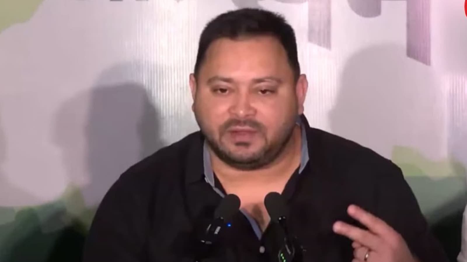 ‘Tejashwi will contest all 243 seats’: As Congress looks to play hardball, RJD leader sends a message | Political Pulse News