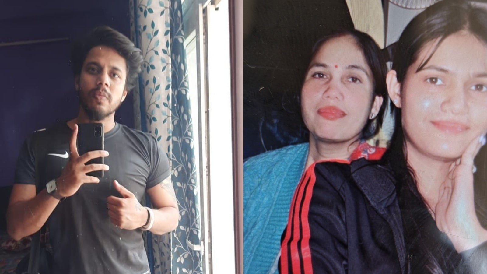 ‘Aap jaante hain mere laadle ko… Kab dikhega’: Grieving mother after Thar crash in Gurgaon claims five lives | Delhi News