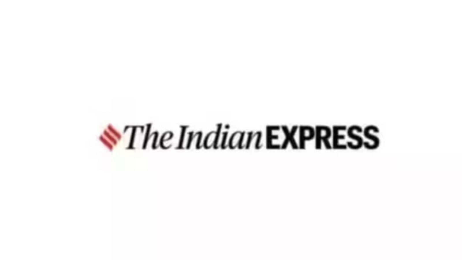 Clash in Zirakpur’s Chhat village leaves over half a dozen seriously injured | Chandigarh News