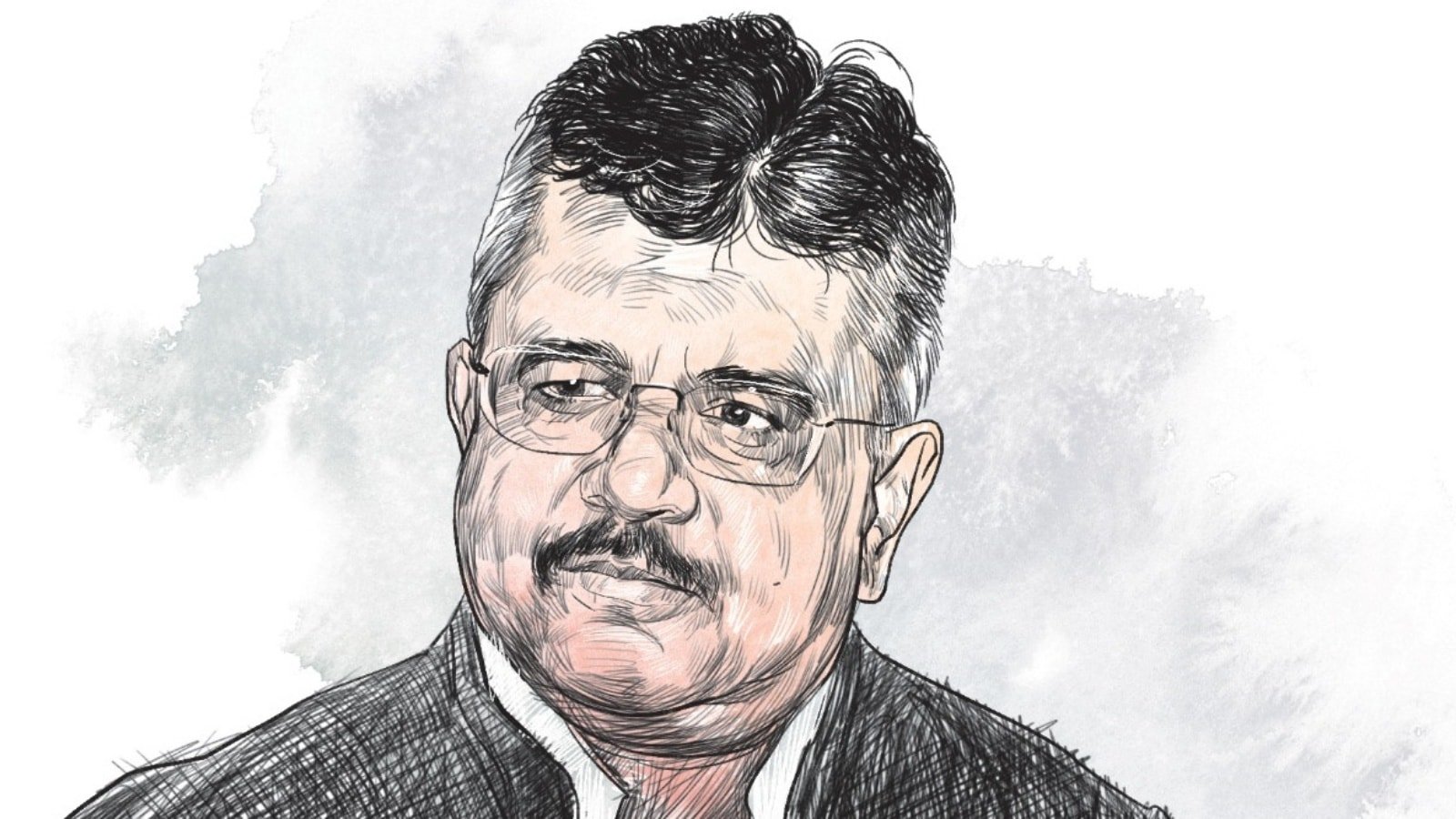 Delhi Confidential: Solicitor’s Advocacy