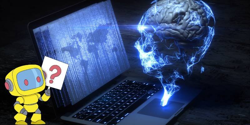 UN Puts Artificial Intelligence on the World’s Problem List: Can We Tame the Digital Genie?