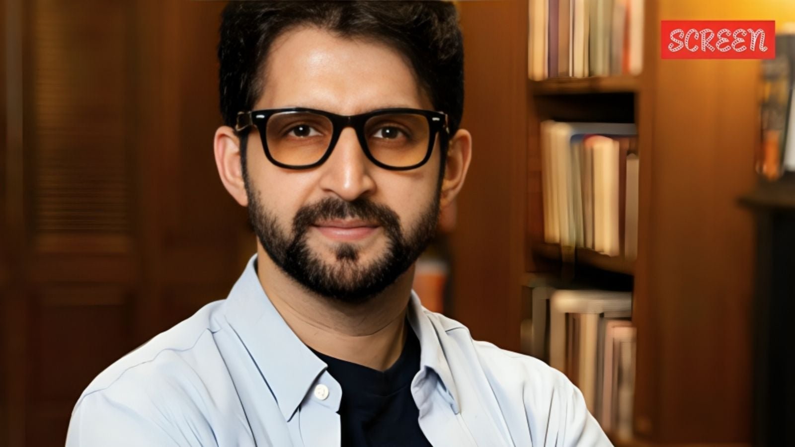 ‘A filmmaker can’t disguise non-coherence and call it art’: Raghav Khanna on the golden age of documentaries and Unbroken: The Unmukt Chand Story | Bollywood News