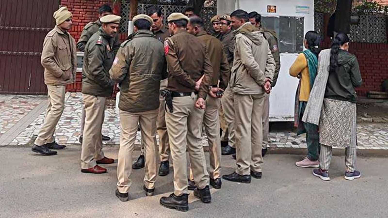 Man borrows Rs 3 lakh from uncle, invests it in Bitcoin — kills cousin to dodge repayment | Delhi News
