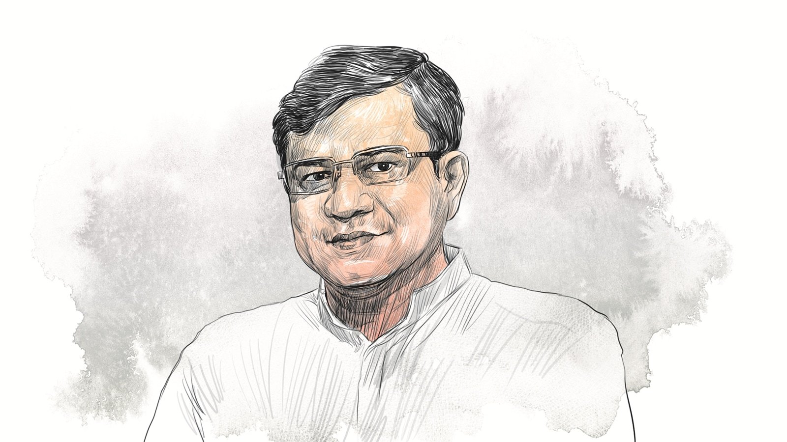 Delhi Confidential: Swadeshi shift | Delhi Confidential News