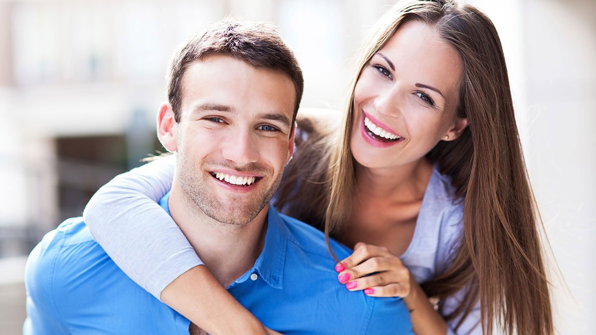Virgo Man & Capricorn Woman Compatibility: Perfect Match? • Astrologify