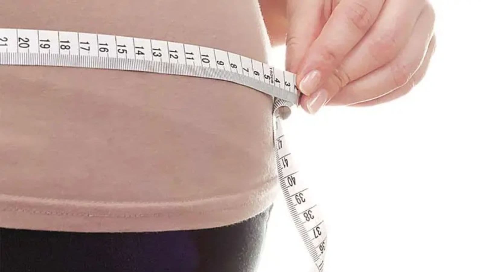 Lancet study says higher doses of weight loss drugs can safely reduce body weight faster