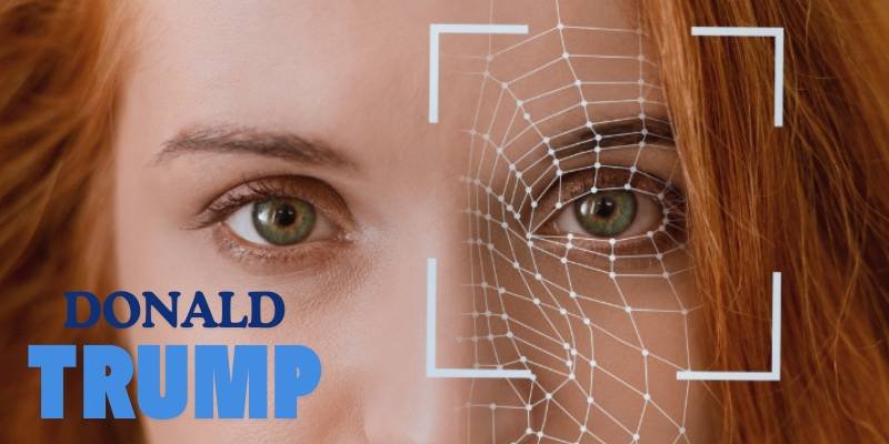 How Deepfakes Crash the News Cycle