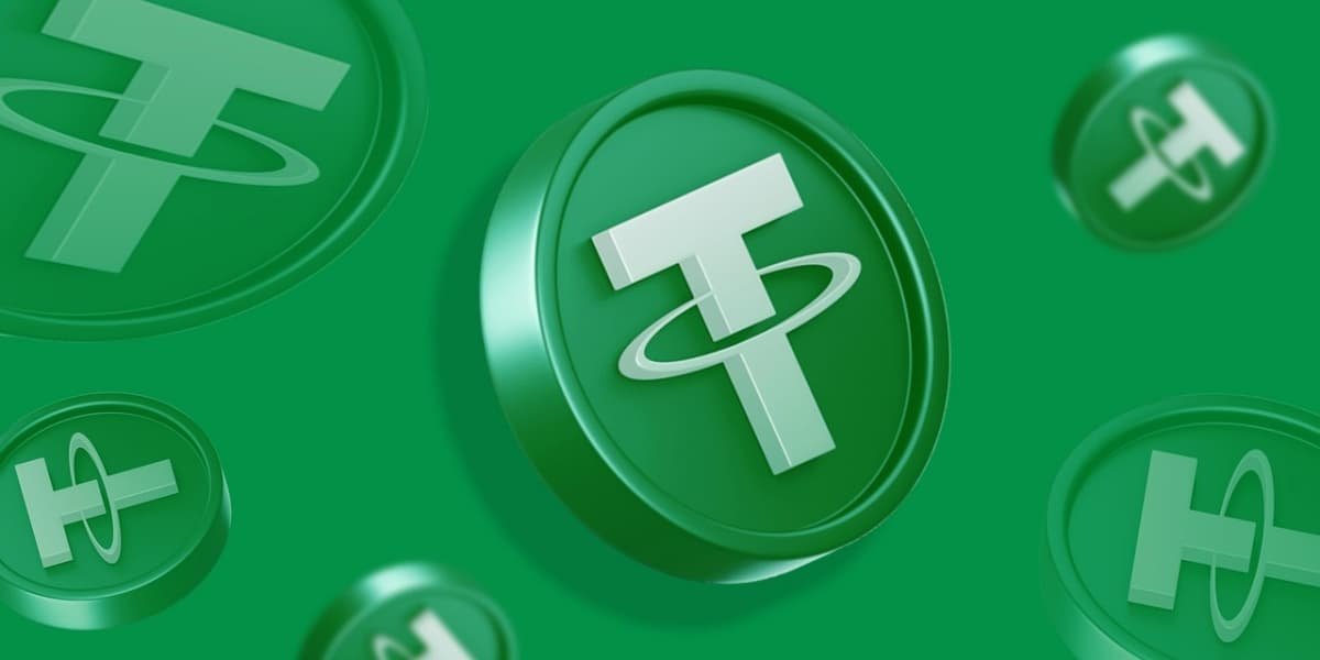 Why Users and Businesses Are Choosing to Get Paid in USDT Instead of Local Currency