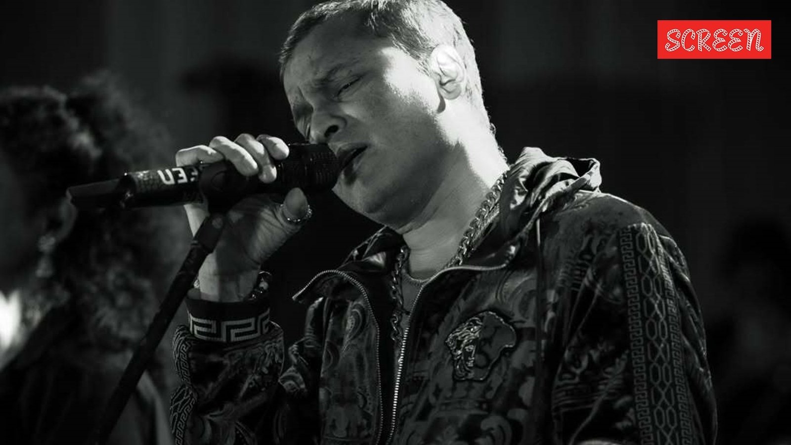 Zubeen Garg dies at 52: PM Modi says he is shocked by singer’s sudden demise; Jubin Nautiyal, Armaan Malik express grief | Bollywood News
