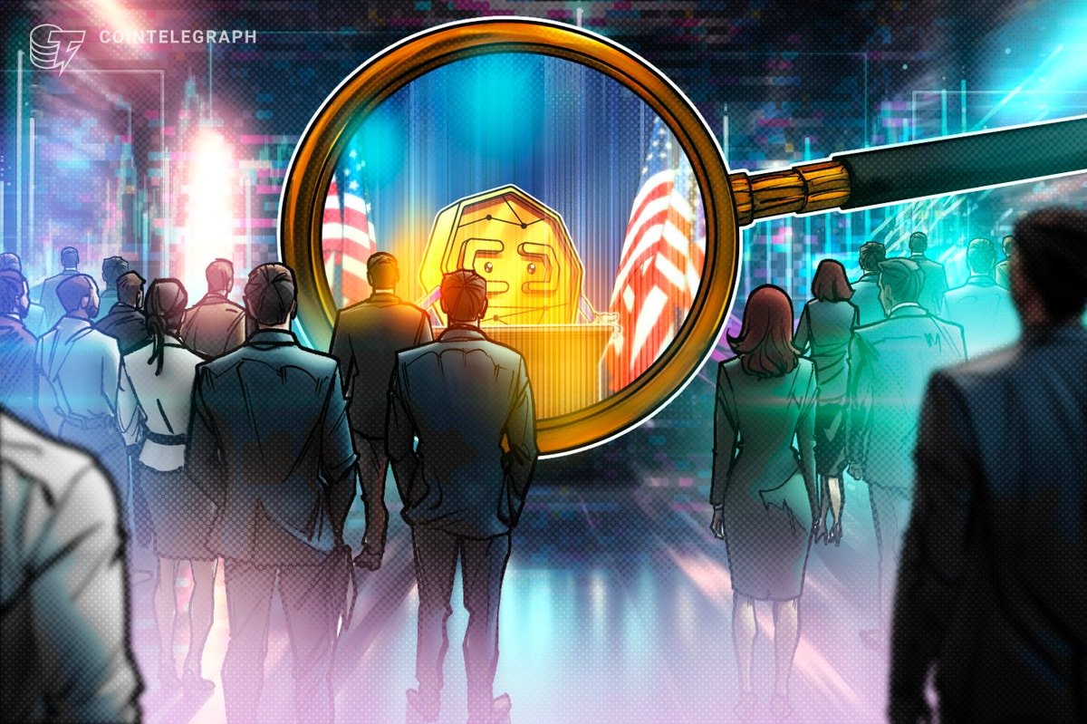 Can Crypto Save Cuomo’s Campaign?