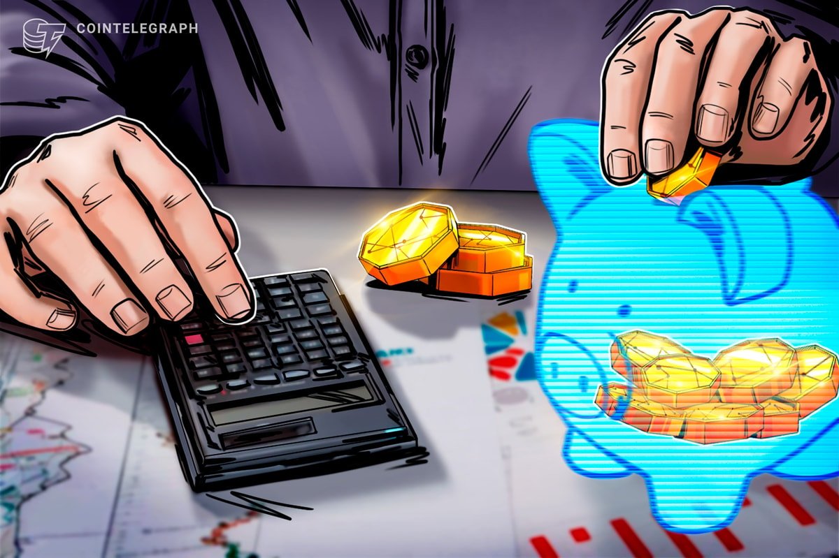 BitMEX Co-founder’s Family Office Seeking 0M for Private Equity Fund