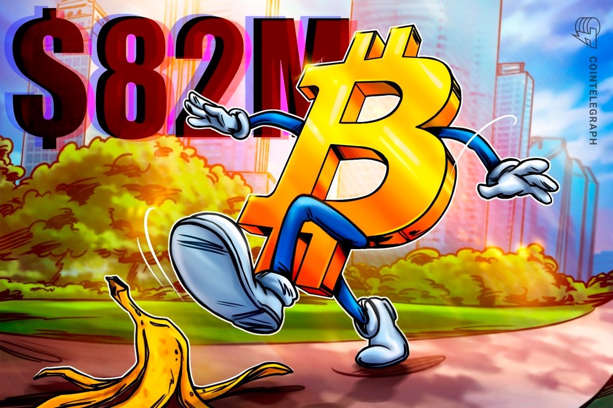 Bitcoin life insurer Meanwhile raises M
