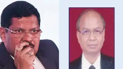 I don’t regret it, says lawyer suspended for CJI attack – News Today