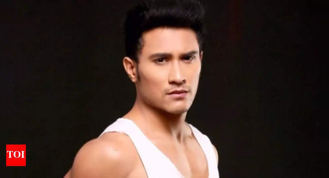 Who is Vishal Brahma? ‘Student of the Year 2’ actor allegedly arrested in Chennai for smuggling drugs worth Rs 40 crore | Hindi Movie News