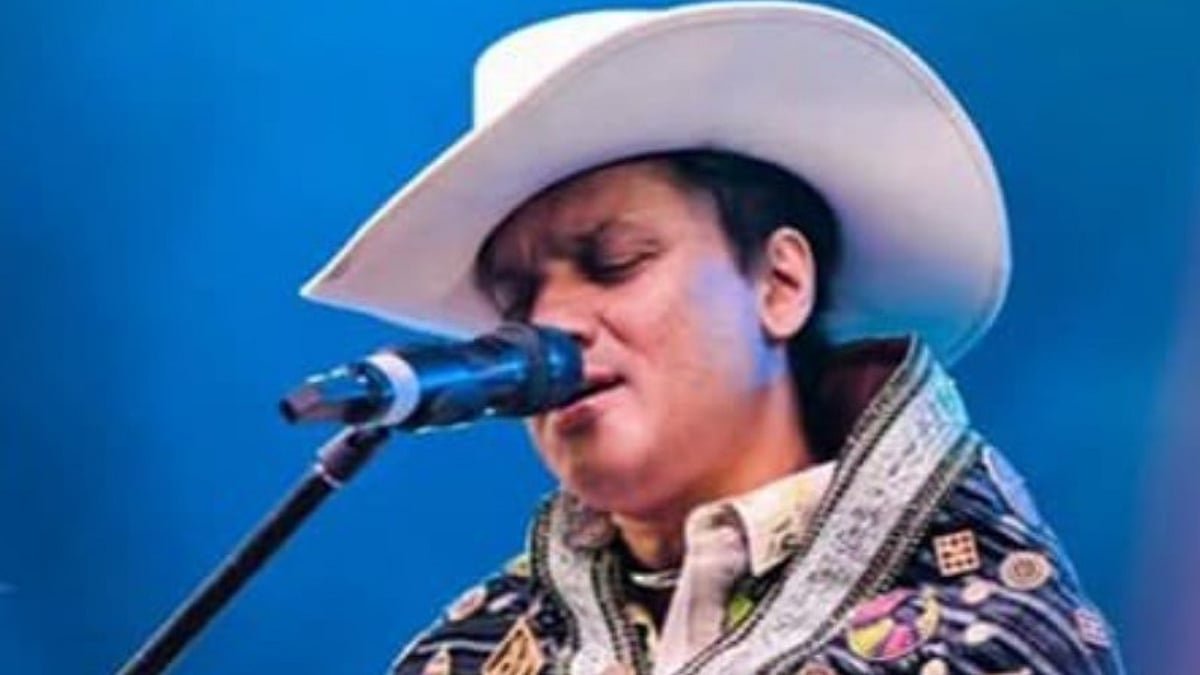 Murder Charge Invoked Against Zubeen Garg's Arrested Manager, Festival Organiser: Assam Police
