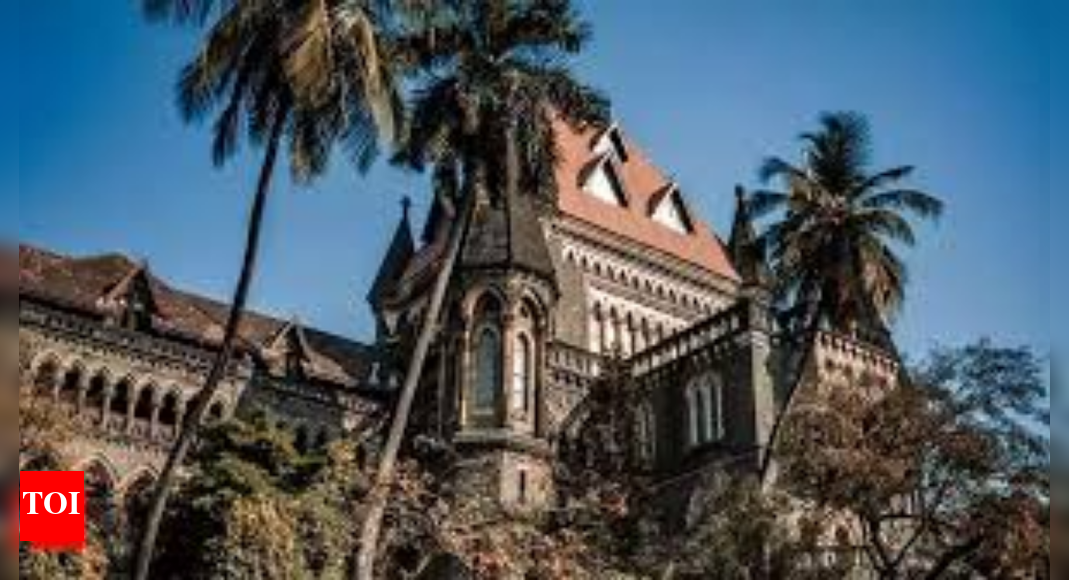 Bombay HC sacks 2 lower court judges for serious misconduct | India News