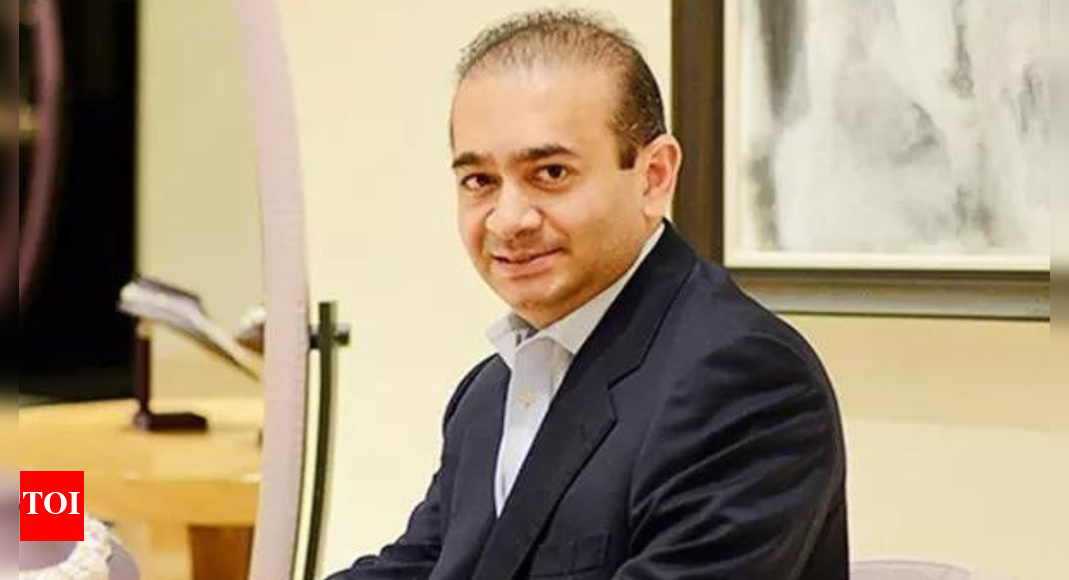 Nirav Modi case: India may give ‘no arrest’ pledge to get him extradited | India News