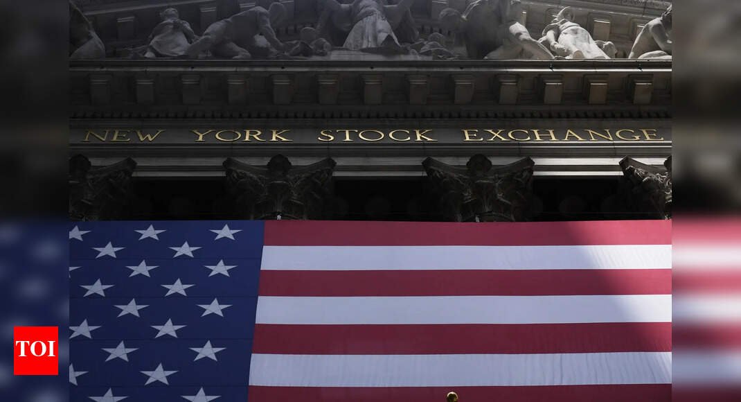 Wall Street rally: US market surging despite US gov shutdown concerns; here is what to look for