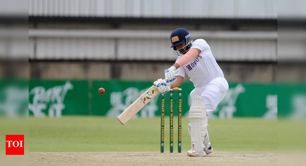 Prithvi Shaw: From child prodigy to career marred by controversies | Cricket News