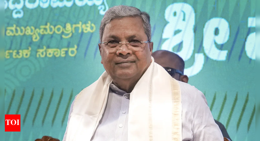 Karnataka approves 12 menstrual leaves a year across sectors | India News