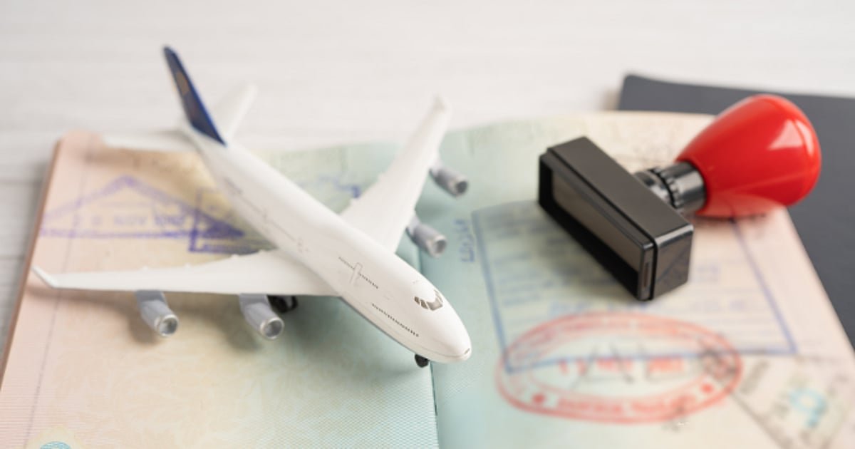 MEA Releases Draft Of Overseas Mobility Bill To Replace Emigration Act
