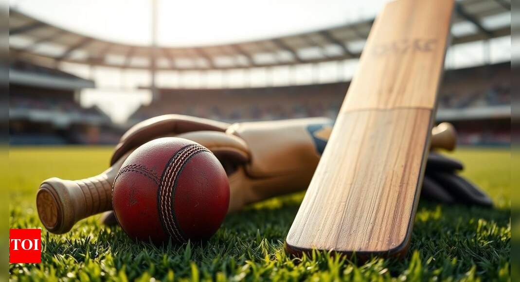 ‘I tried committing suicide’: Cricketer reveals gory details about past | Cricket News