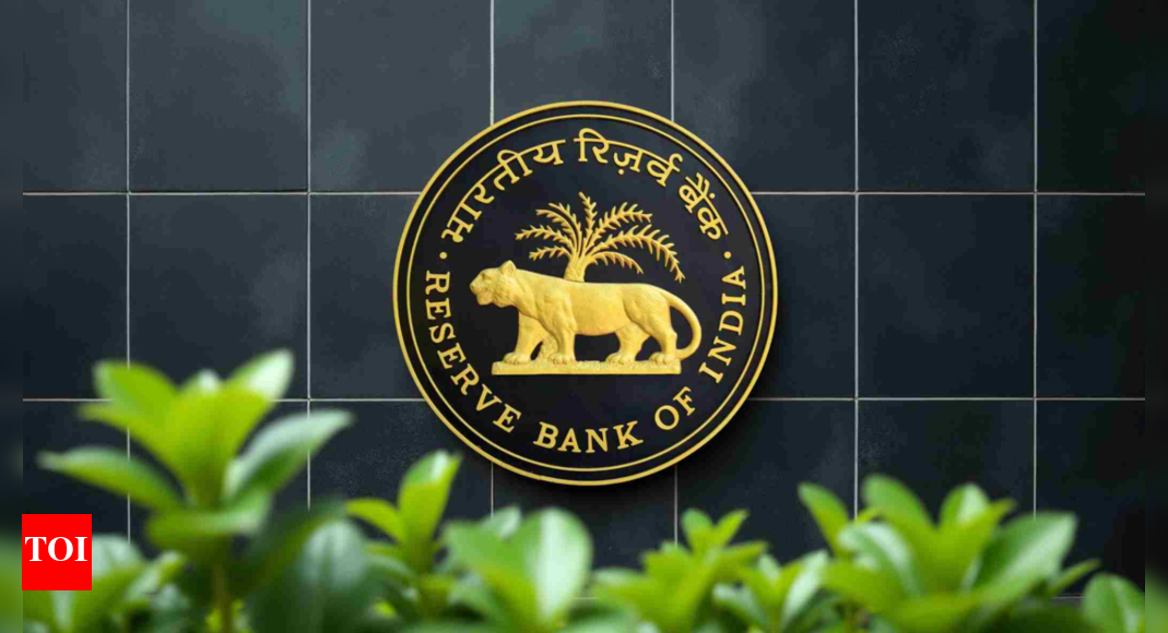 RBI realtime cheque clearance system: Customers complain of delays; bank staff not fully trained