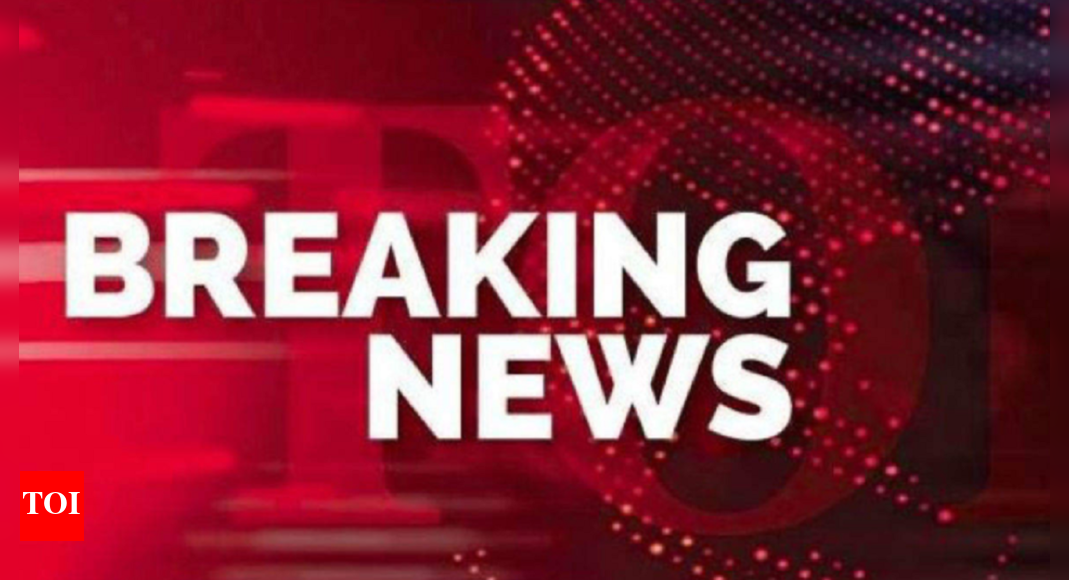‘Life-threatening wave heights’: Tsunami warning after 6.9 aftershock hits Philippines; evacuations urged