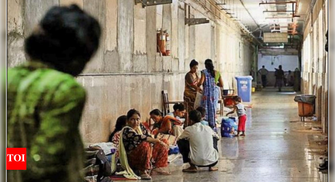 Drug regulator tightens safety norms after cough syrup deaths | India News