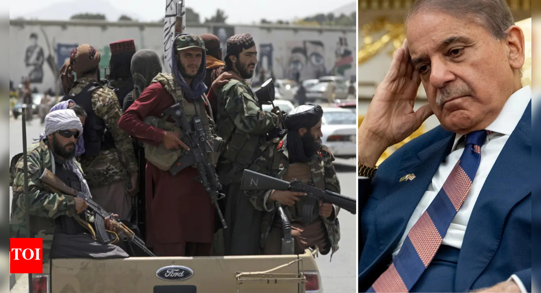 Durand under duress: How Pakistan’s Taliban gamble backfired – and why it struggles to contain TTP
