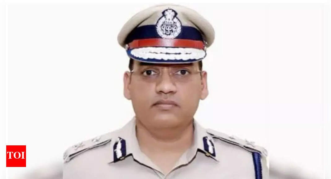 Haryana officer suicide: 31-member committee gives 48-hours ultimatum to remove DGP, former Rohtak SP | India News