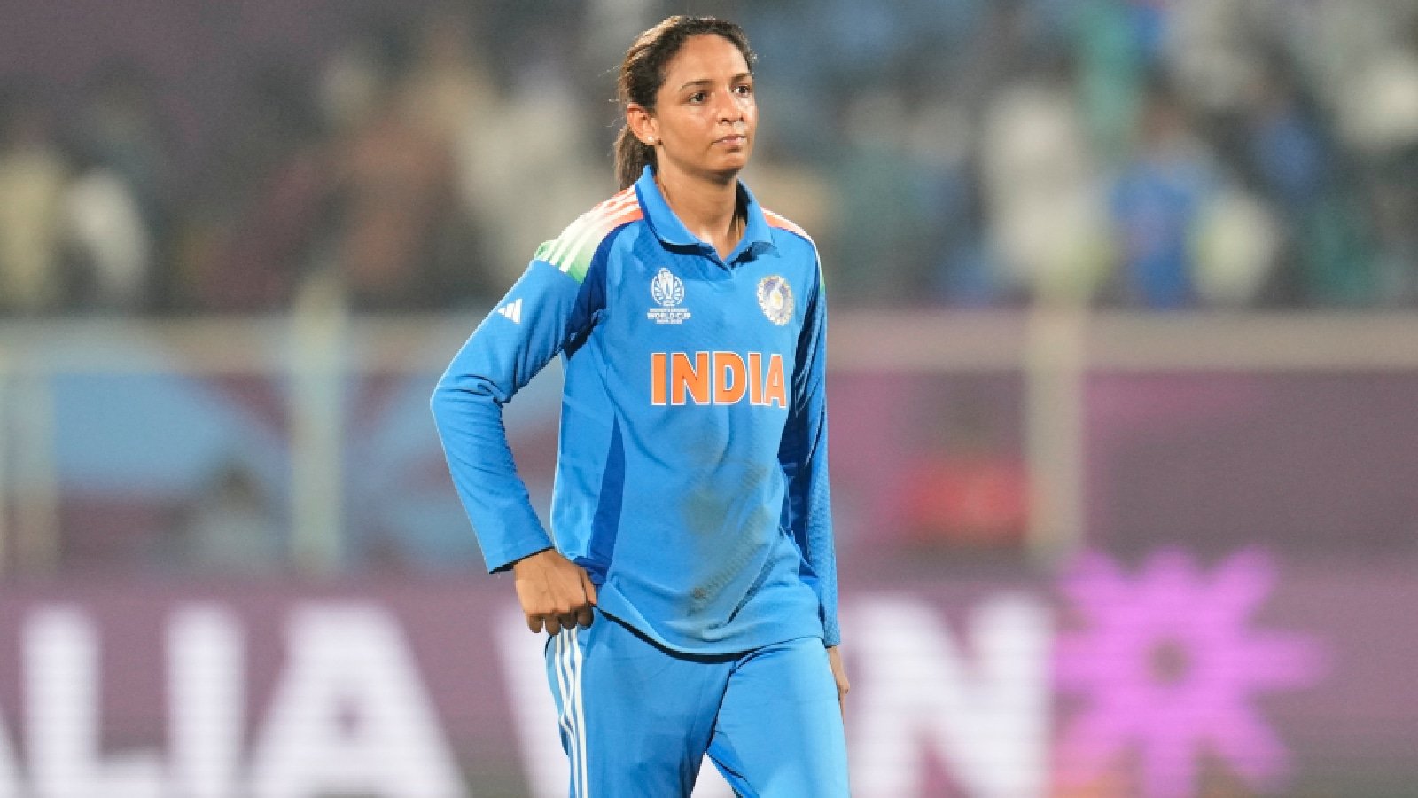 ‘This combination has given us a lot of success in past; 2 bad games won’t make a difference’: Harmanpreet Kaur on India’s strategy to field 5 frontline bowlers | Cricket News