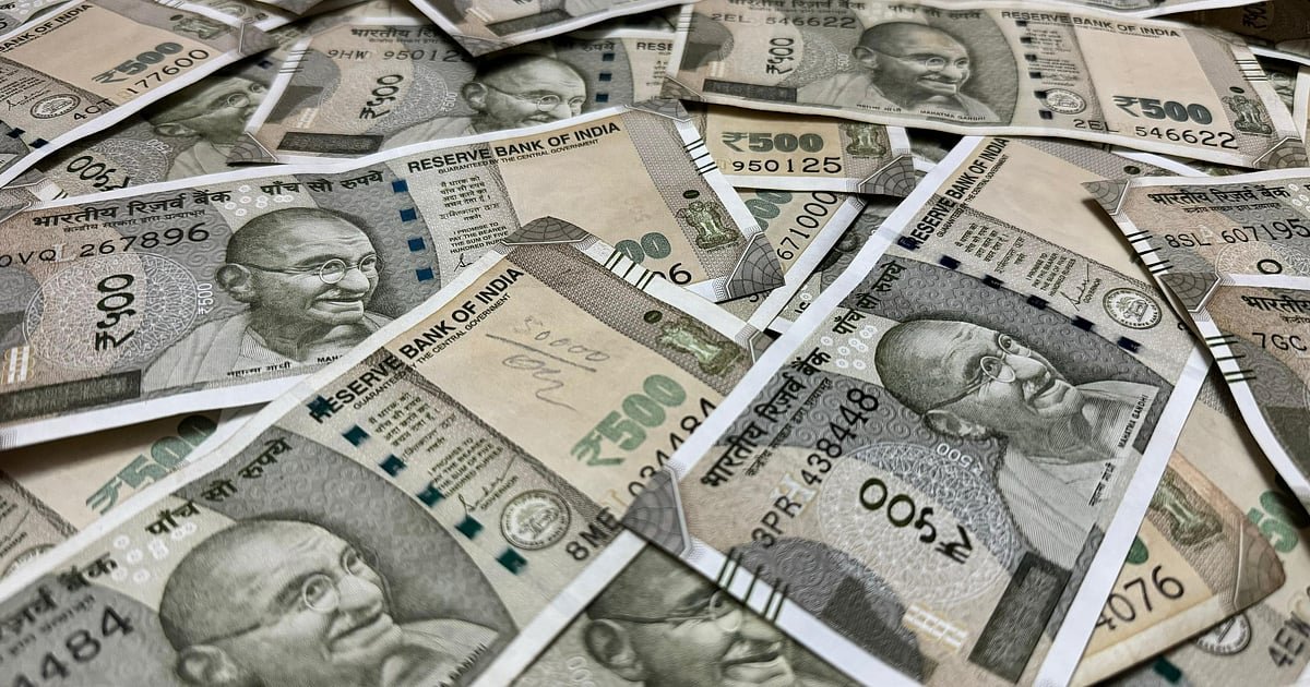 Why EPFO Raised Full Withdrawal Wait Time To 12 Months After No Job