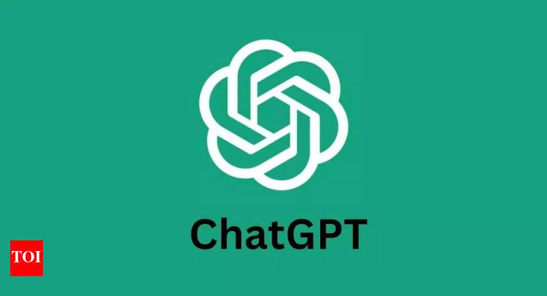 ChatGPT to soon generate erotica content for verified users, as OpenAI’s ‘treat adults like adults’ policy goes live |