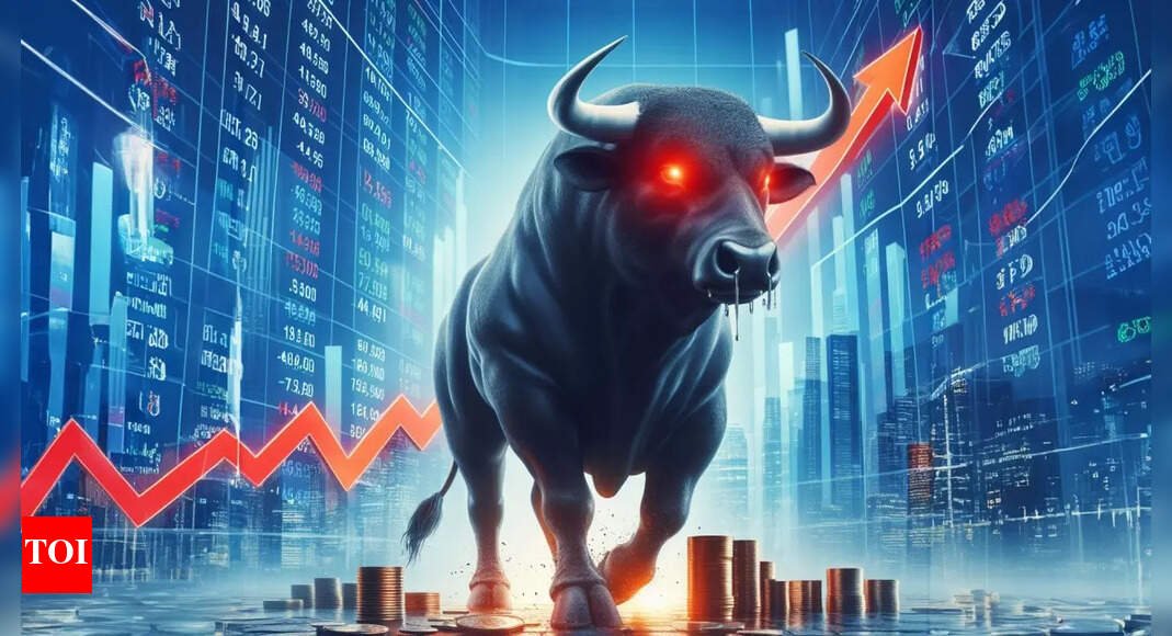 Top stocks to buy today: Stock recommendations for October 17, 2025 – check list