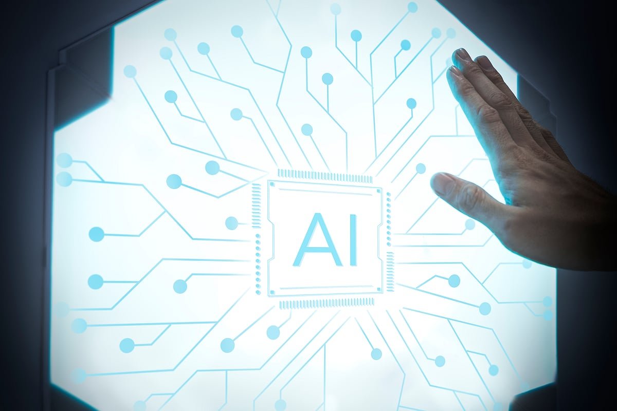 OpenAI Adds Storyboards, Extends Video Length For All Users