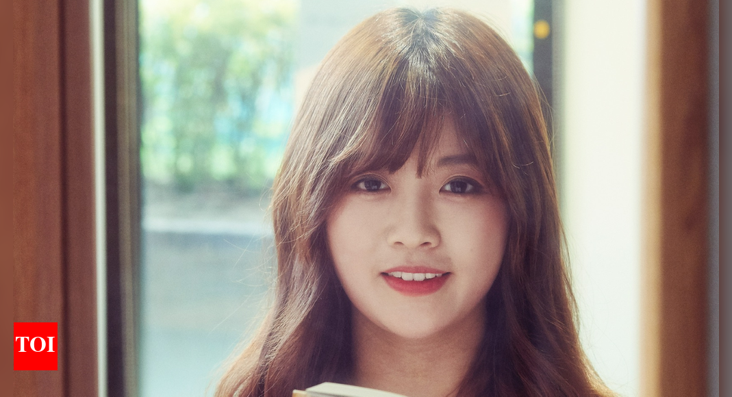 Voice of struggle and hope: Korean author Baek Se-hee breathes her last at 35; touched upon mental health issues in ‘I Want to Die But I Want to Eat Tteokbokki’