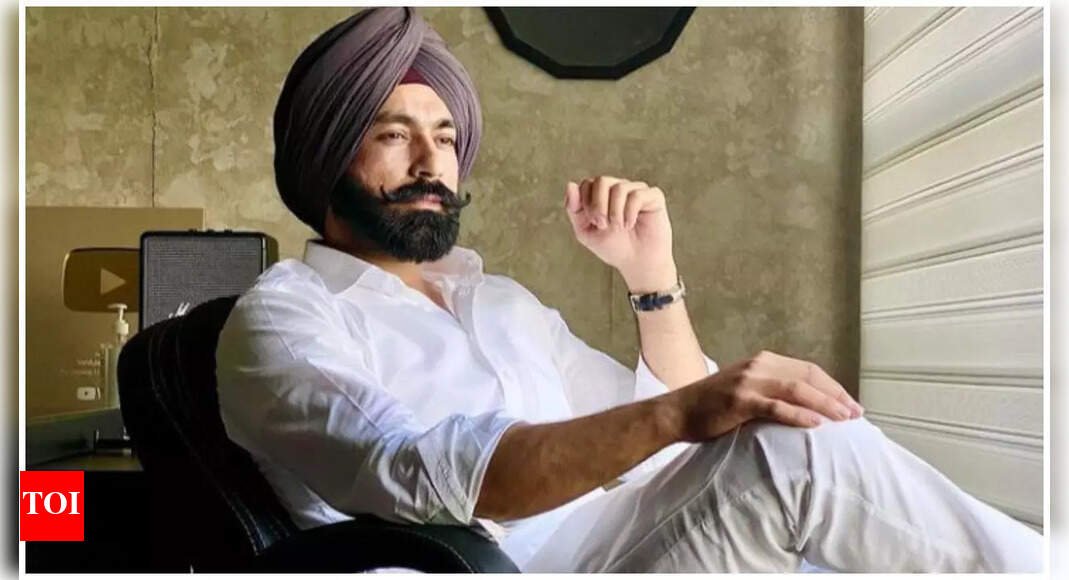 Tarsem Jassar highlights Sikh history; says Diwali ‘belongs to everyone equally, beyond religion’ – Exclusive |