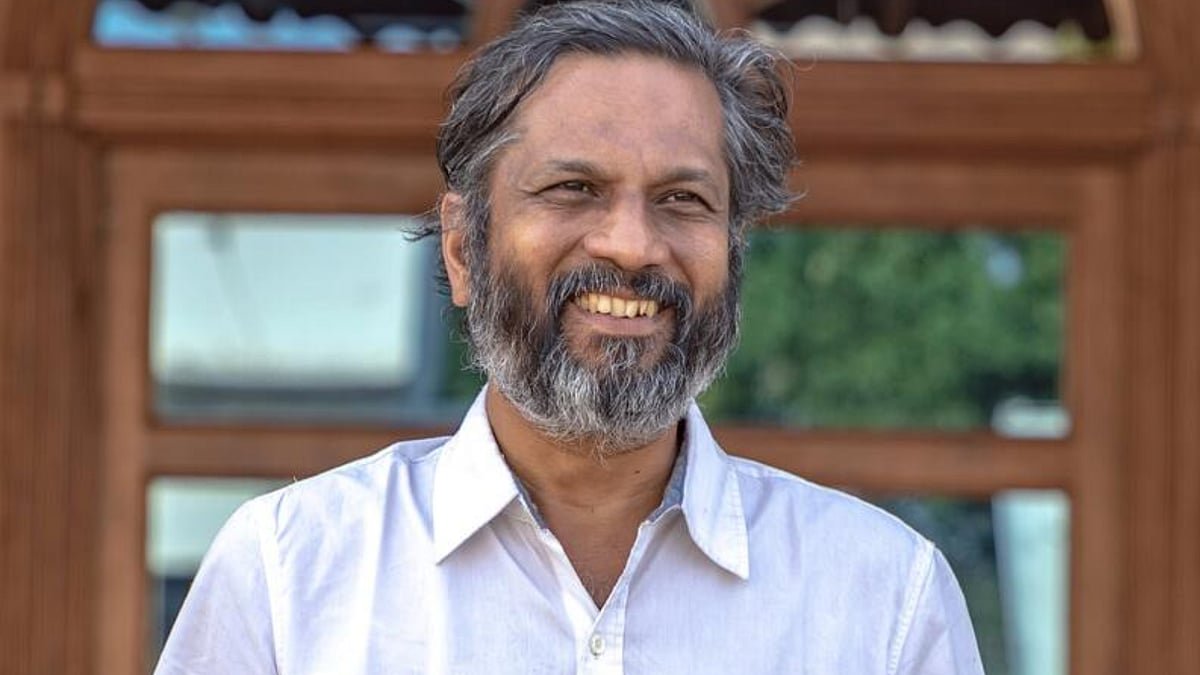 ‘Zoho-Branded Firecrackers’ This Diwali? Sridhar Vembu Reacts On Social Media