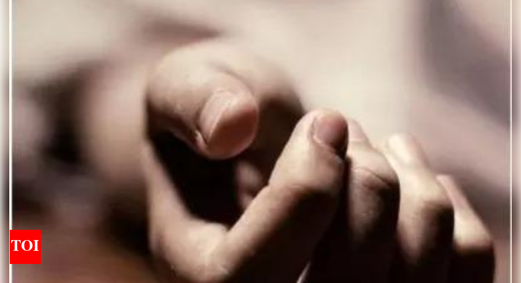 MP: In-laws demand buffalo for dowry, woman consumes acid; dies | India News
