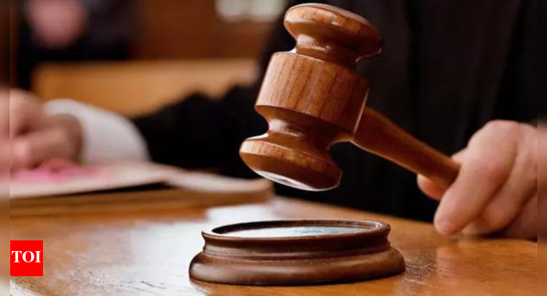 Even slight penetration is rape, consent irrelevant for minors: HC | India News