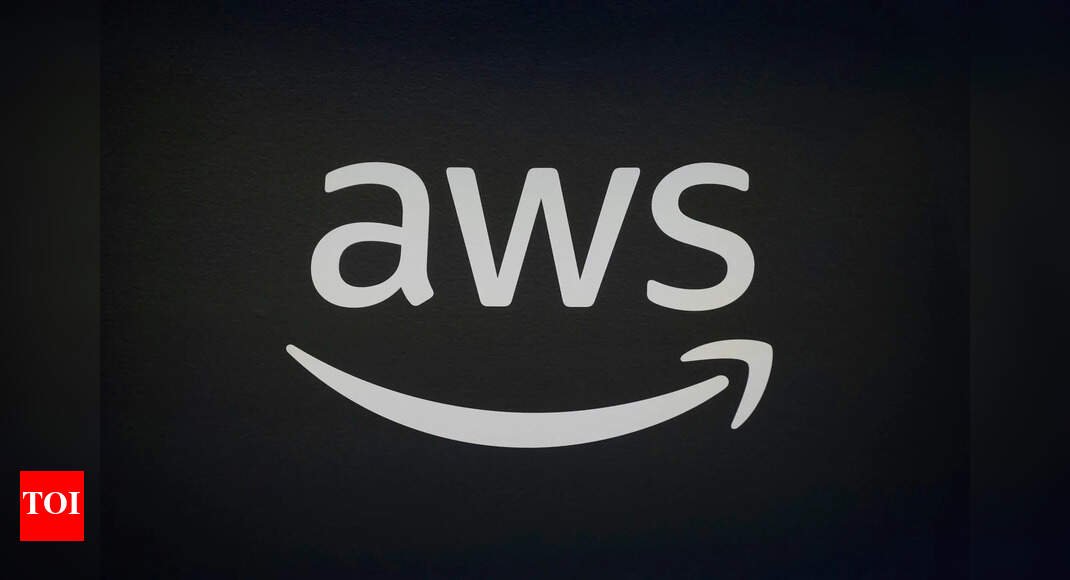 Elon Musk makes fun of Amazon after AWS outage, says: Even if someone put a gun to …
