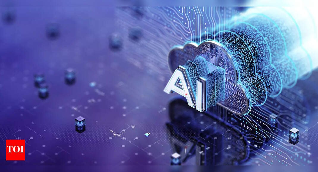 ‘Honestly, I’ve never seen anything like it before’, says top analyst on housing perks that AI startups are offering in San Francisco