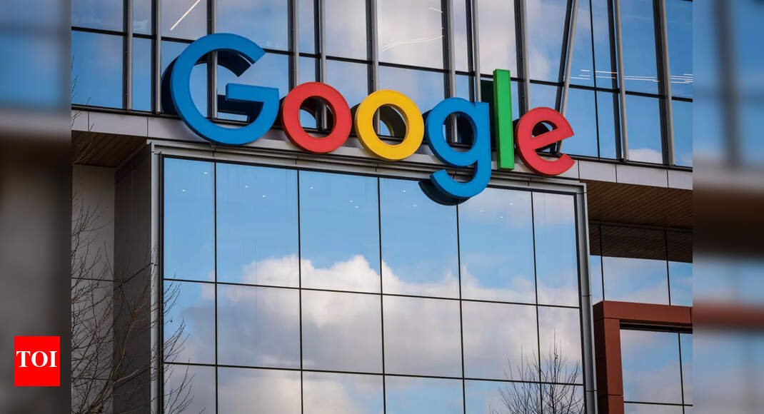 How OpenAI CEO Sam Altman may have just delivered ‘Diwali gift’ to Google CEO Sundar Pichai