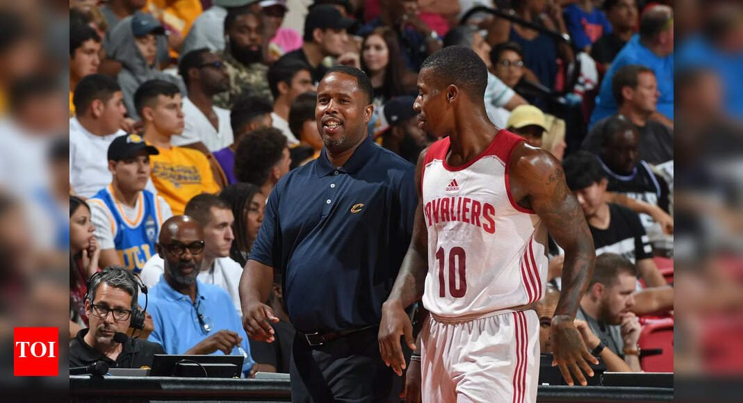 All NBA teams and players involved in massive illegal betting probe: FBI’s gambling investigation enters court phase, more arrests expected | NBA News