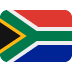 Africa Crypto News Week in Review: ABSA and Ripple Join Hands, Central Bank of Ghana Crypto Regulations; Blockchain.com Seeks License in Nigeria