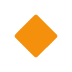 Binance Pays 3 Million After Depeg Triggers Liquidations