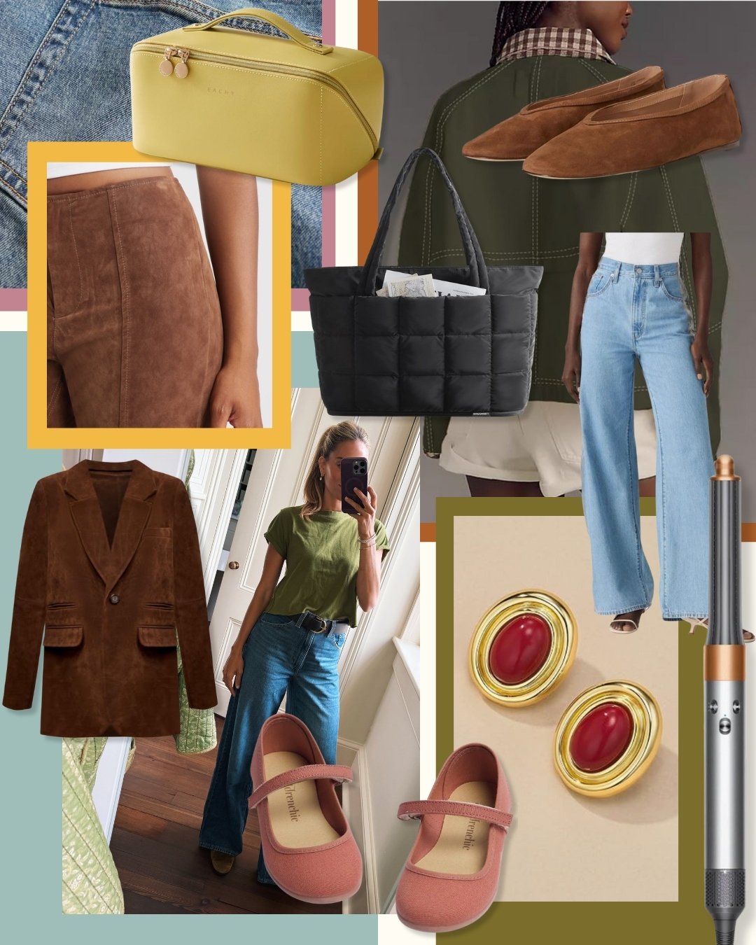 The Best Finds from Day Two of Amazon Prime Big Deal Days