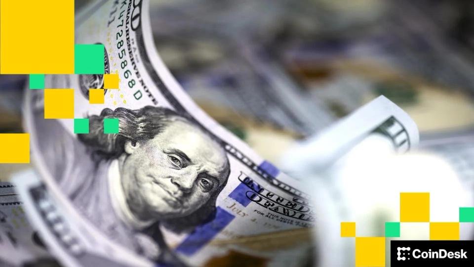 U.S. Crypto Coalition Warns Bank Data Fees Could Cut Off Stablecoins and Wallets